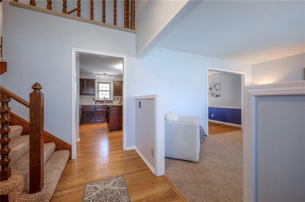 14836 S Homestead Drive — photo 4