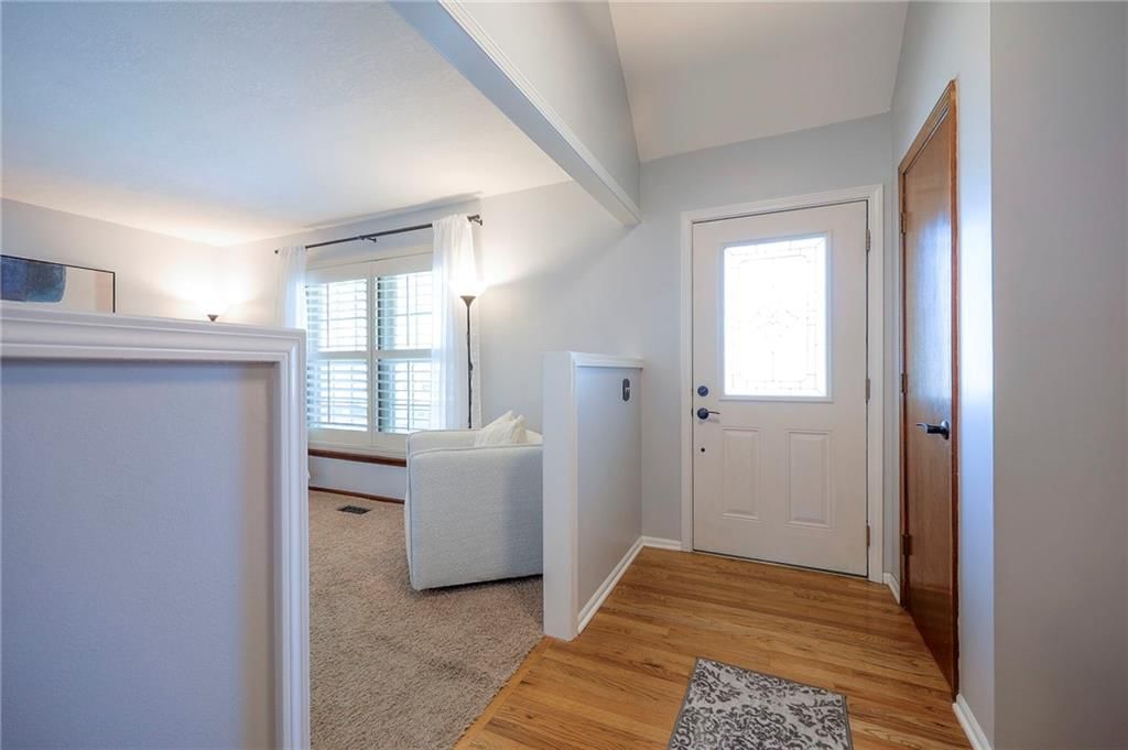14836 S Homestead Drive — photo 5