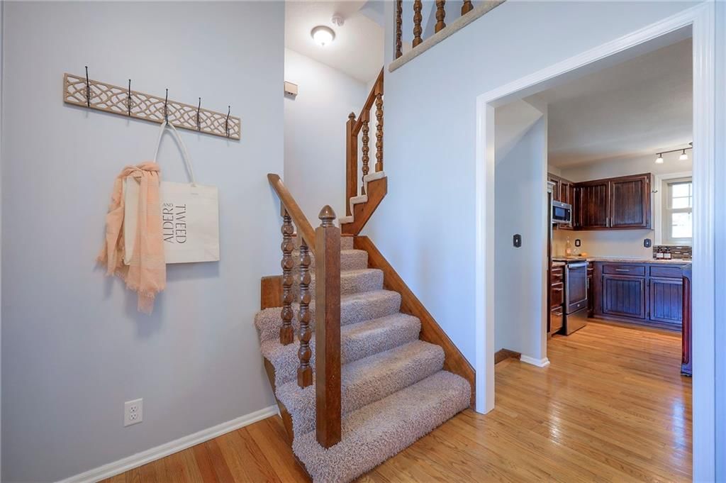 14836 S Homestead Drive — photo 7