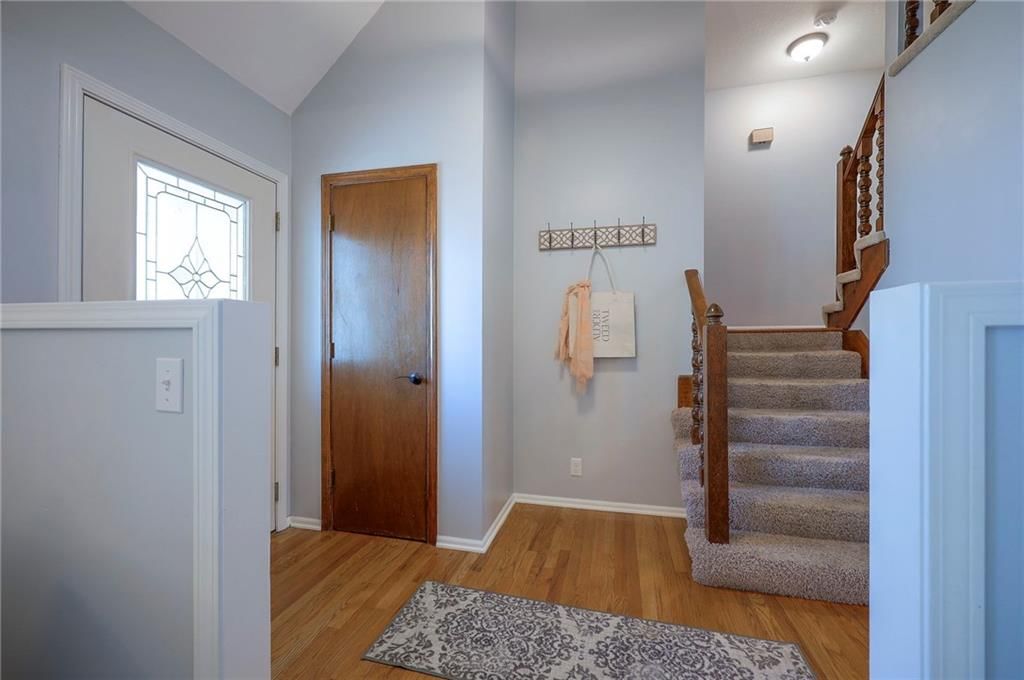 14836 S Homestead Drive — photo 8
