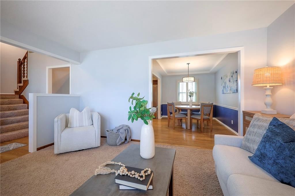 14836 S Homestead Drive — photo 9