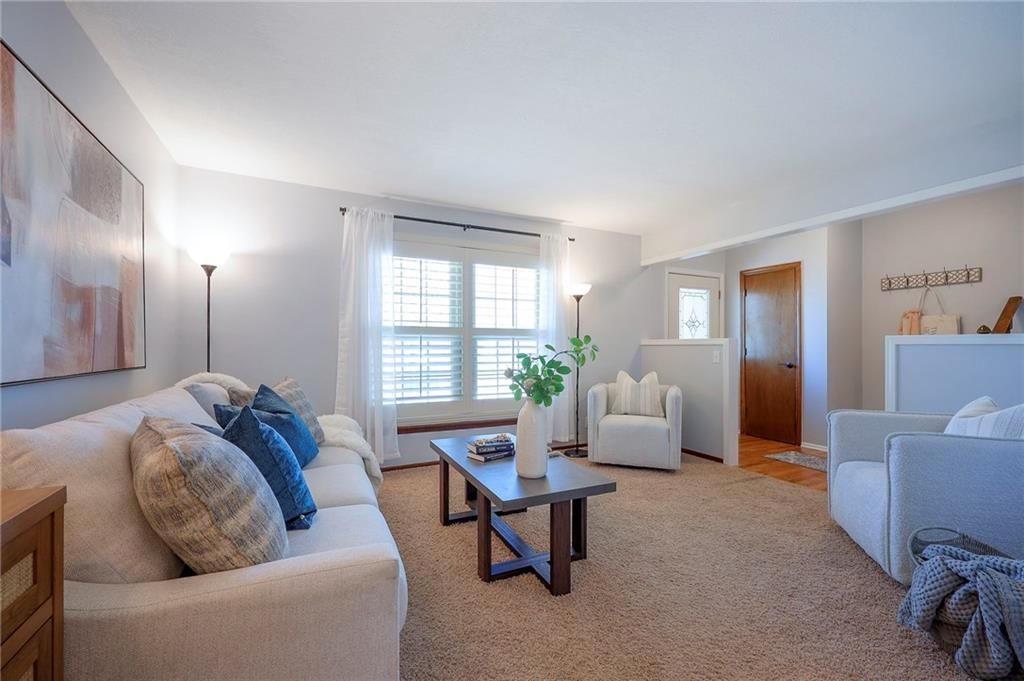 14836 S Homestead Drive — photo 10