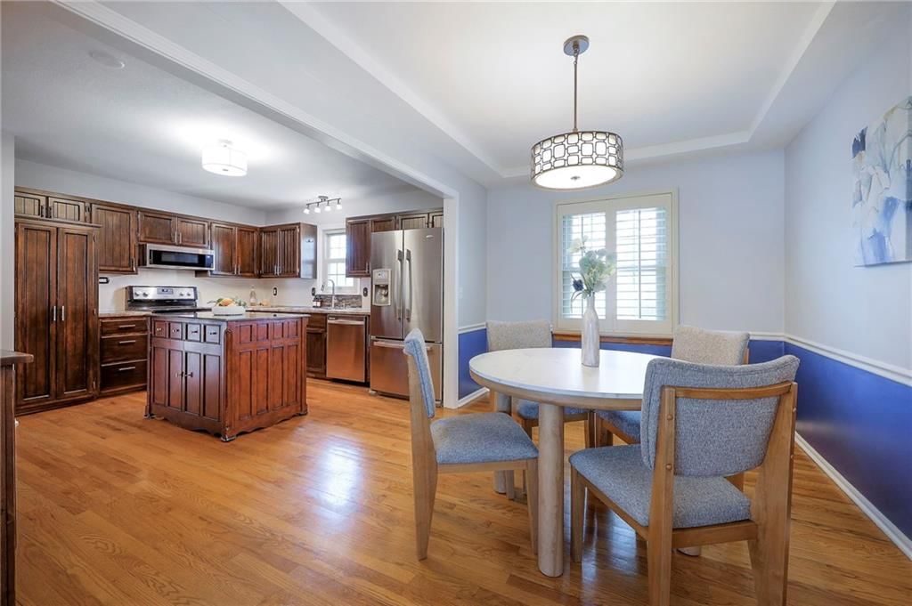 14836 S Homestead Drive — photo 11