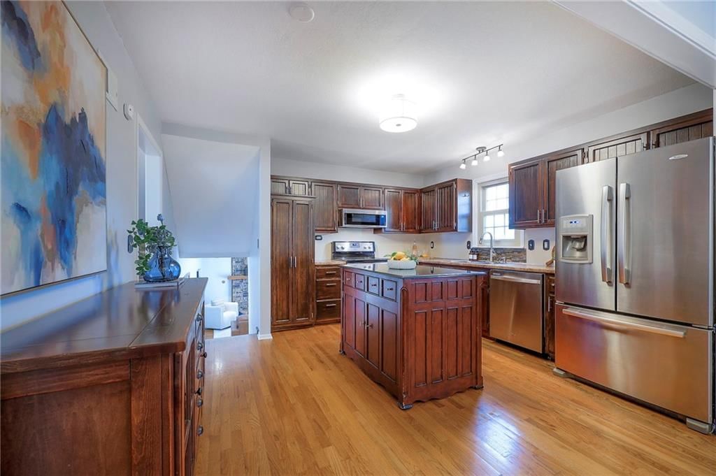 14836 S Homestead Drive — photo 12