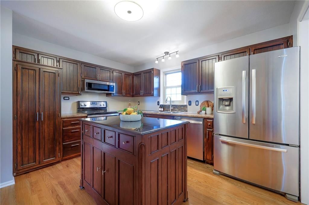 14836 S Homestead Drive — photo 13