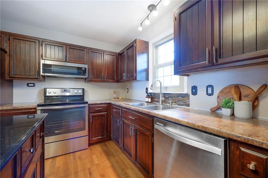 14836 S Homestead Drive — photo 14