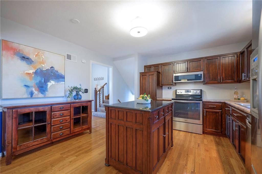 14836 S Homestead Drive — photo 15