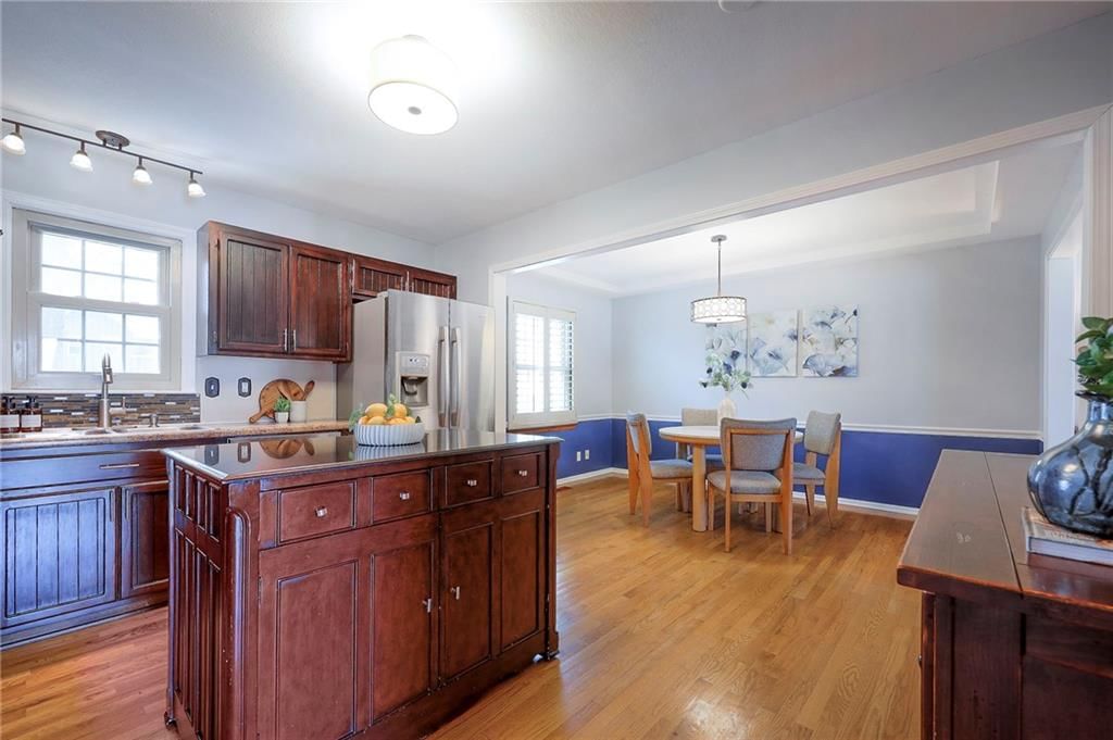 14836 S Homestead Drive — photo 16