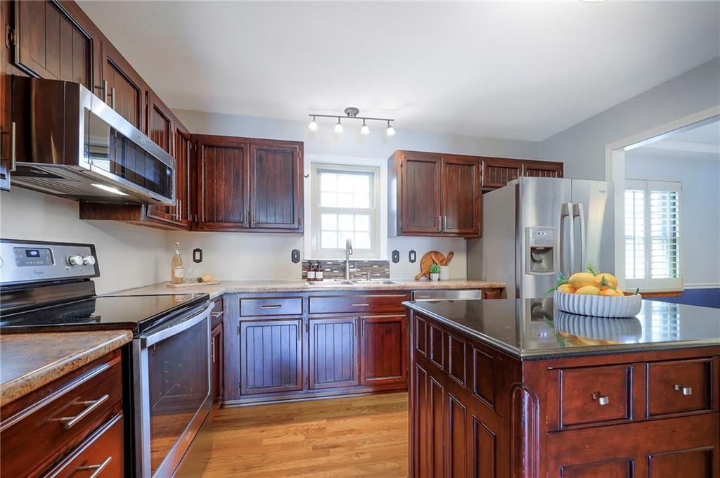 14836 S Homestead Drive — photo 17