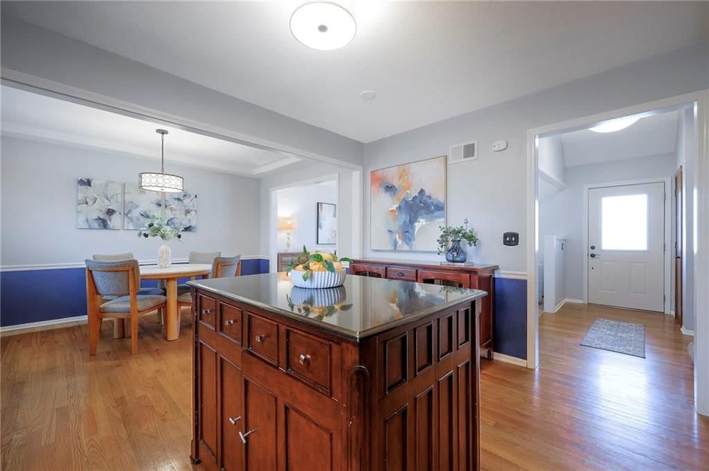 14836 S Homestead Drive — photo 18