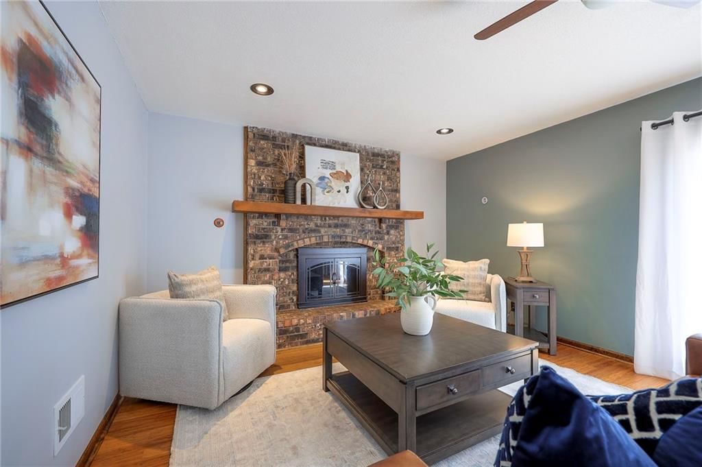 14836 S Homestead Drive — photo 19