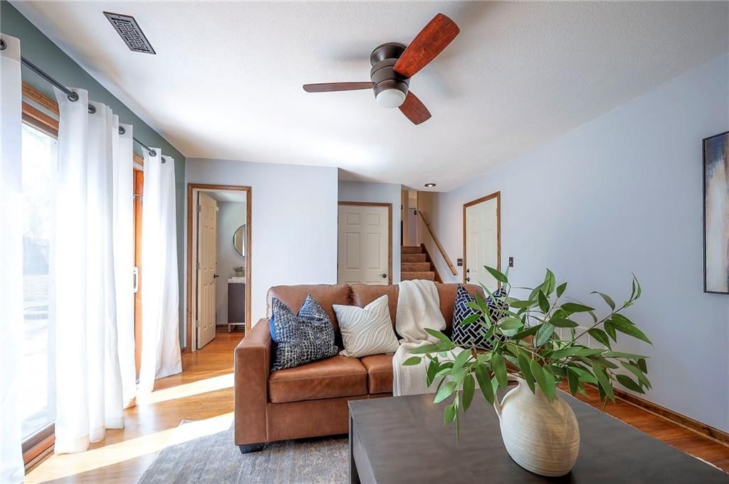 14836 S Homestead Drive — photo 20