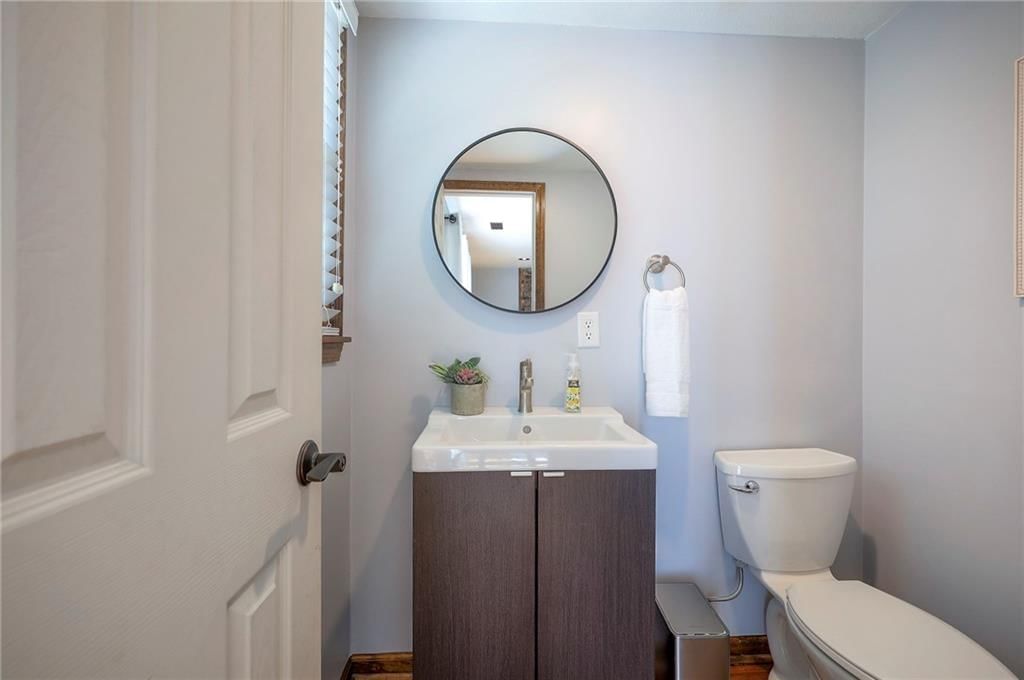14836 S Homestead Drive — photo 21