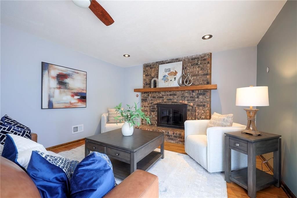 14836 S Homestead Drive — photo 22