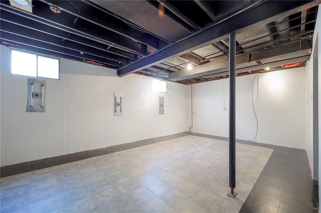 14836 S Homestead Drive — photo 23