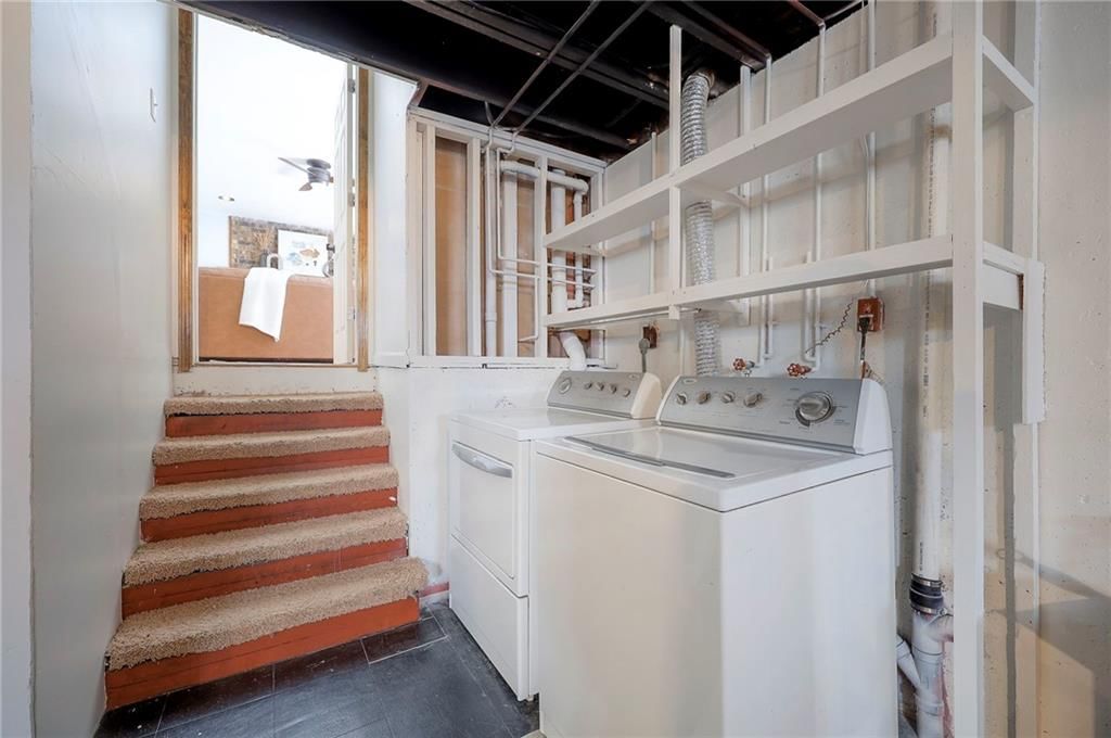 14836 S Homestead Drive — photo 24