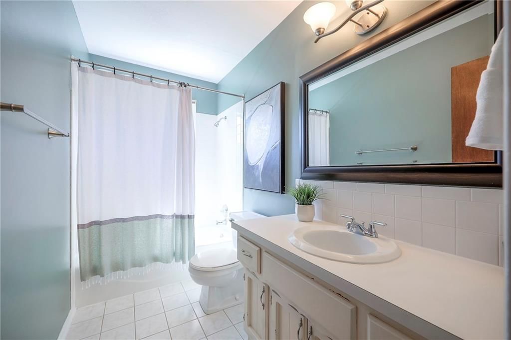 14836 S Homestead Drive — photo 25