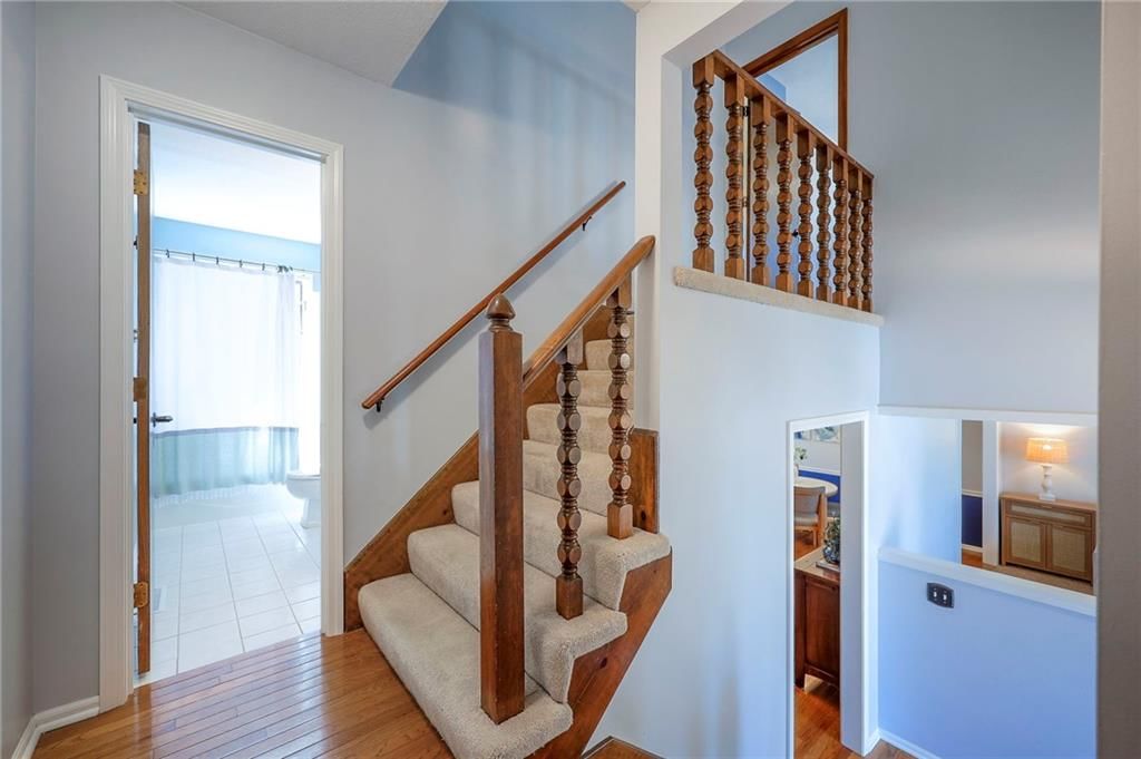 14836 S Homestead Drive — photo 26