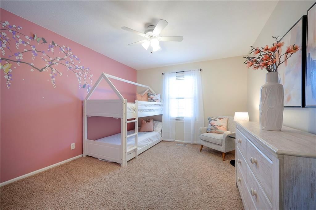 14836 S Homestead Drive — photo 27
