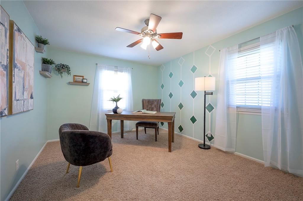 14836 S Homestead Drive — photo 28