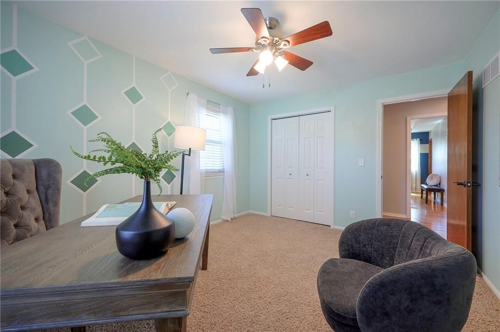 14836 S Homestead Drive — photo 29
