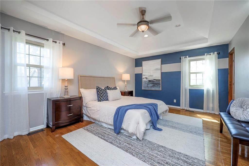 14836 S Homestead Drive — photo 30