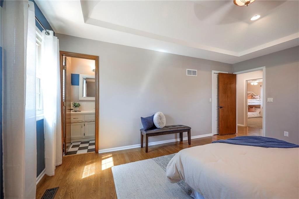 14836 S Homestead Drive — photo 31