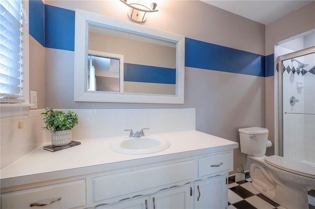 14836 S Homestead Drive — photo 32