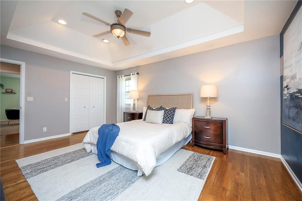 14836 S Homestead Drive — photo 33
