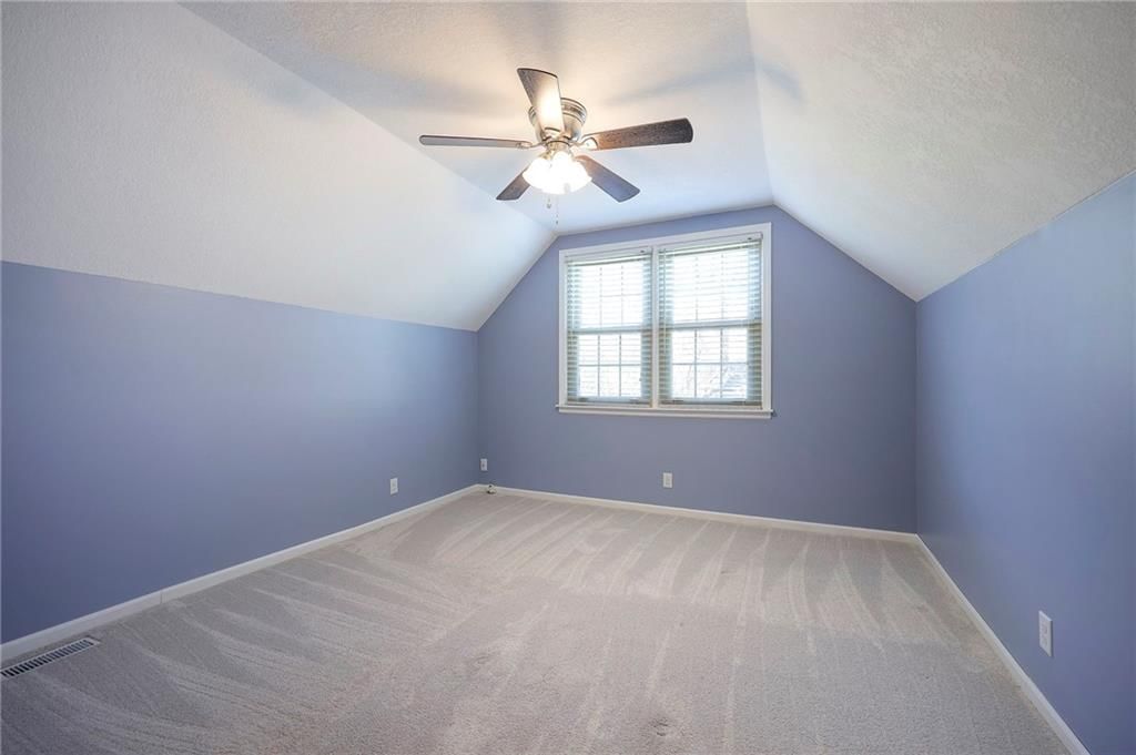 14836 S Homestead Drive — photo 34