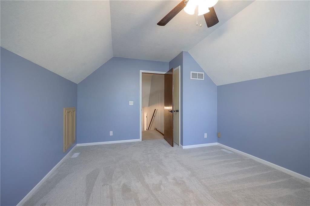 14836 S Homestead Drive — photo 35