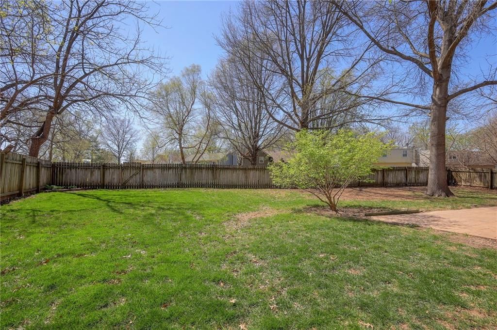 14836 S Homestead Drive — photo 36