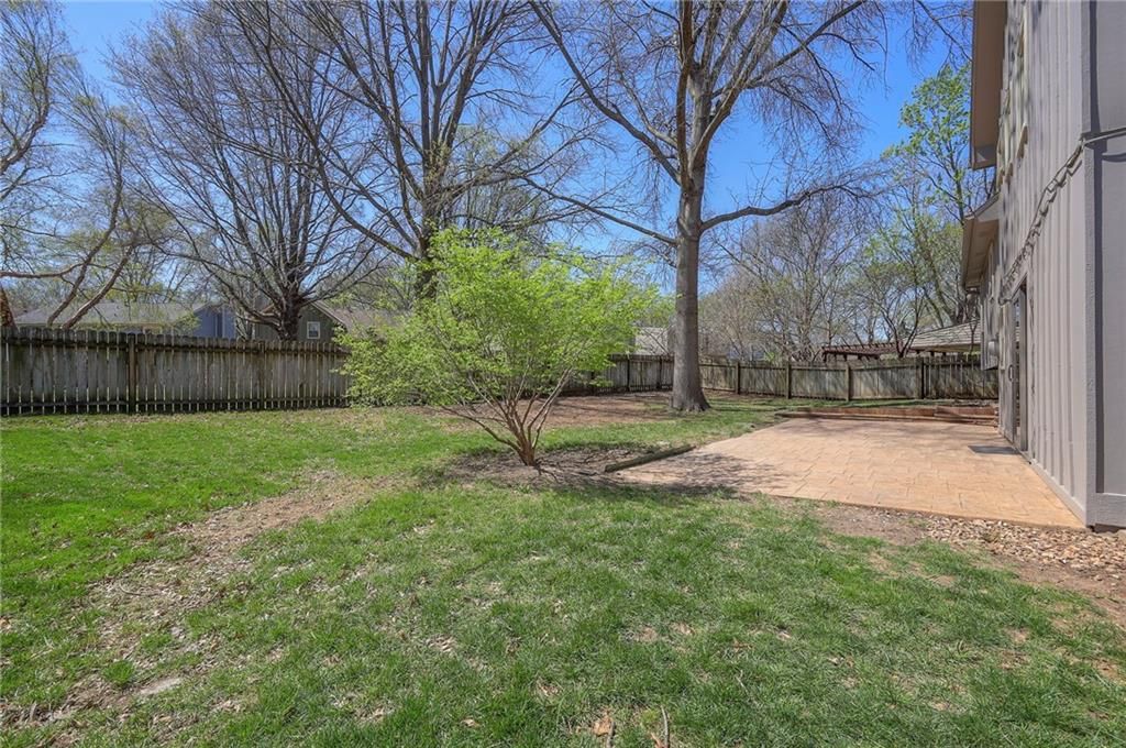14836 S Homestead Drive — photo 37