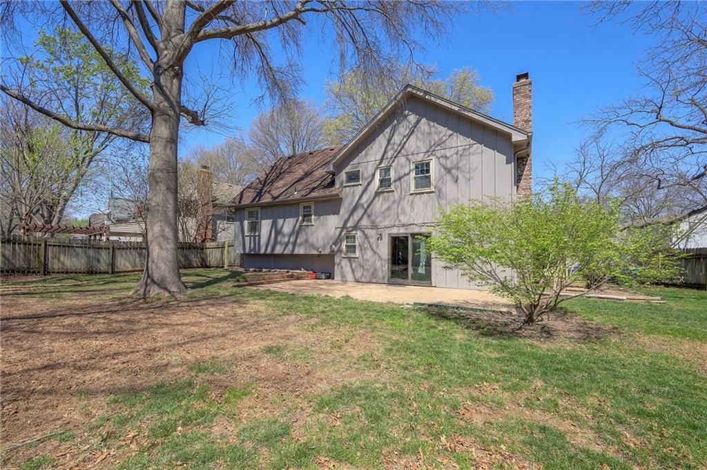 14836 S Homestead Drive — photo 38