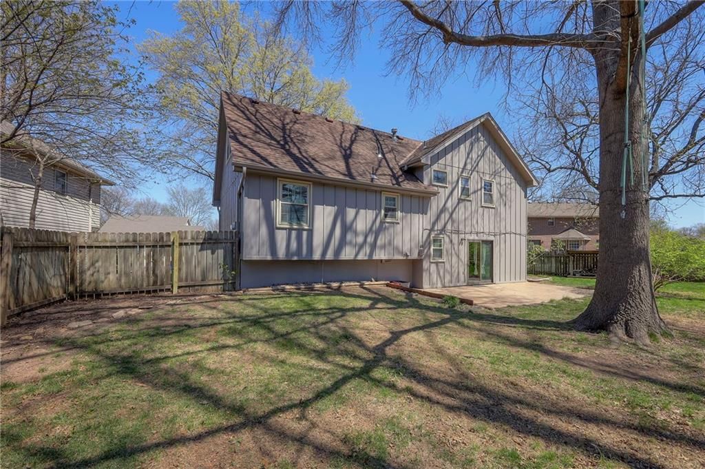 14836 S Homestead Drive — photo 39