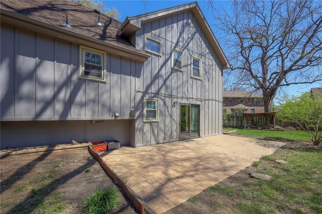 14836 S Homestead Drive — photo 40