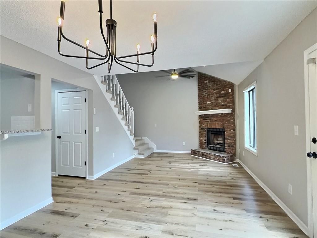 6529 Halsey Street — photo 5