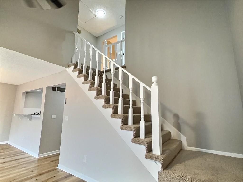 6529 Halsey Street — photo 7