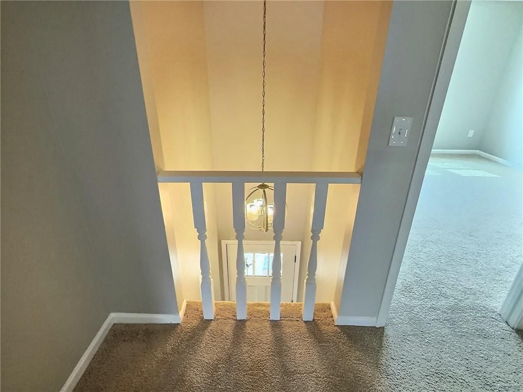 6529 Halsey Street — photo 8