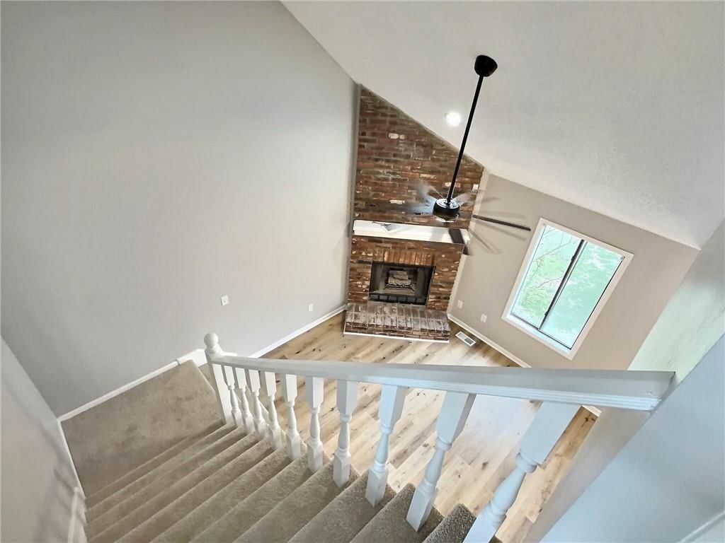 6529 Halsey Street — photo 14