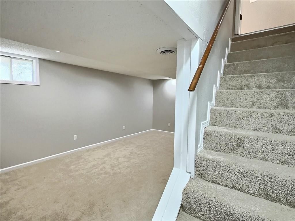 6529 Halsey Street — photo 15