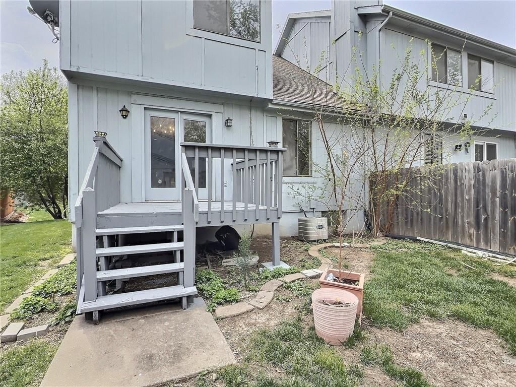 6529 Halsey Street — photo 19