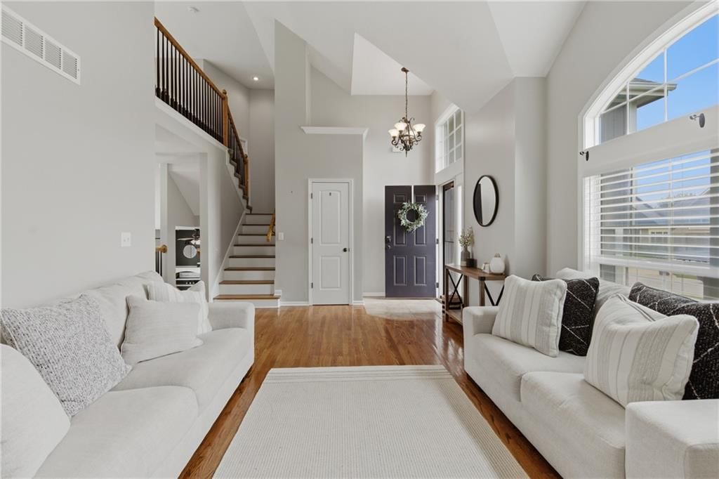 8105 NE 102nd Street — photo 4