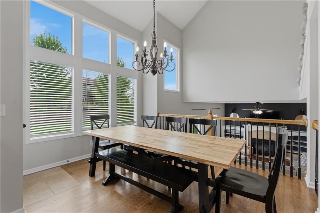 8105 NE 102nd Street — photo 7