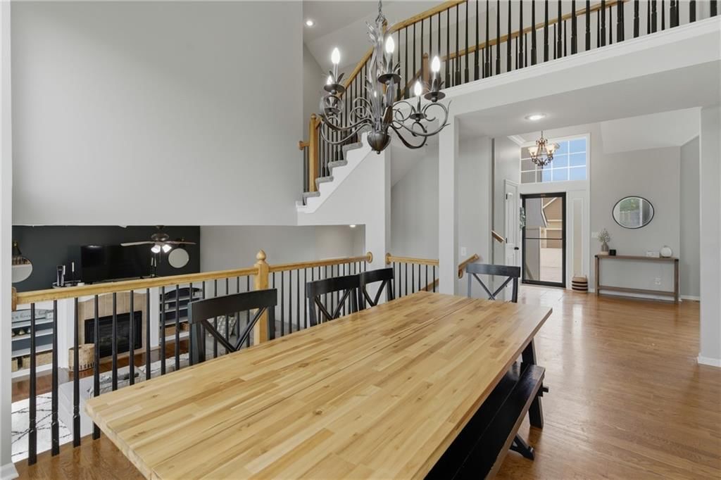 8105 NE 102nd Street — photo 8
