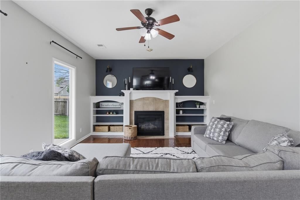 8105 NE 102nd Street — photo 9