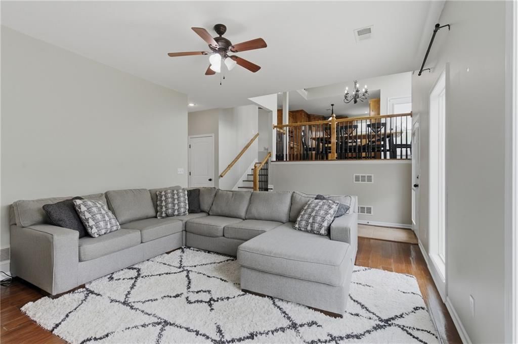 8105 NE 102nd Street — photo 10