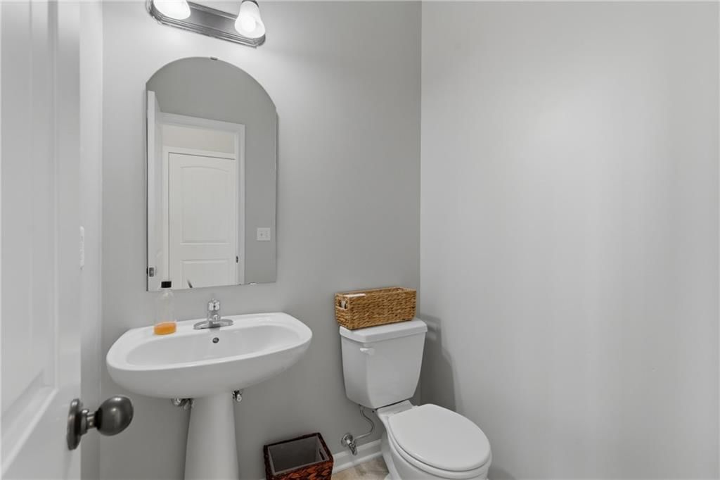 8105 NE 102nd Street — photo 11