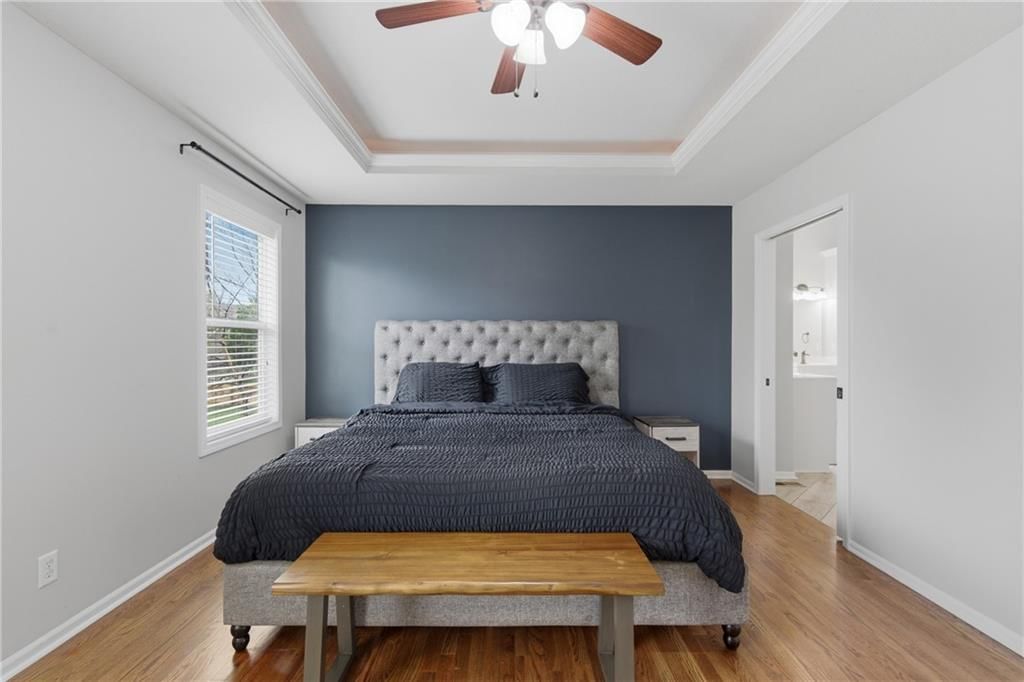 8105 NE 102nd Street — photo 13