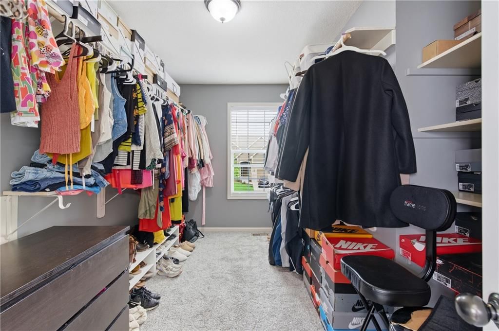 8105 NE 102nd Street — photo 16